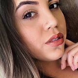 Deny from Paulo Afonso | Woman | 28 years old | Virgo