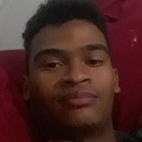 Moabdasilvast from Joao Neiva | Man | 22 years old | Capricorn
