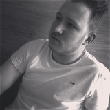 Mathieu from Lovendegem | Man | 32 years old | Virgo