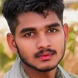 Yadavrocky12Ne from Jaunpur | Man | 22 years old | Leo
