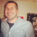 Jarv from Coatbridge | Man | 45 years old | Aquarius