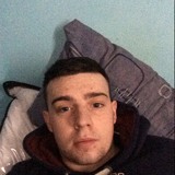 Ryan from Ballincollig | Man | 34 years old | Sagittarius