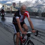Carsten from Horsholm | Man | 72 years old | Cancer