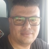 Elflaco66E from Dos Quebradas | Man | 34 years old | Gemini
