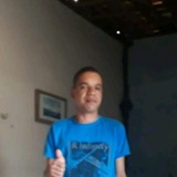 Pedro from Joao Pessoa | Man | 31 years old | Sagittarius