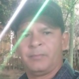 Adilsonedeol9C from Teofilo Otoni | Man | 46 years old | Scorpio