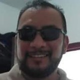 Nochesco from San Bartolome Coatepec | Man | 47 years old | Gemini