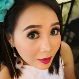 Redjean from Pagadian | Woman | 35 years old | Sagittarius