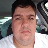 Eduardodesouks from Ribeiropolis | Man | 35 years old | Cancer