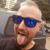 Jimmy from Caloundra | Man | 37 years old | Taurus