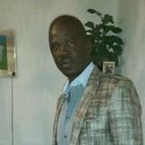 Jeanpierr from Neuchatel | Man | 54 years old | Aries