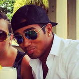 Lucas from Nyack | Man | 34 years old | Gemini
