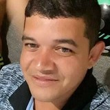 Adrianoyo from Marechal Deodoro | Man | 34 years old | Virgo
