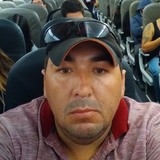 Ligo from Nacimiento | Man | 42 years old | Virgo