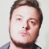 Angelo from Brescia | Man | 32 years old | Aquarius