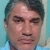 Charlao from Goiania | Man | 50 years old | Aries