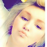 Daniellec from Manchester | Woman | 29 years old | Sagittarius