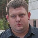 Vladimir from Voronezh | Man | 51 years old | Taurus
