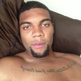 Bk from Fresno | Man | 33 years old | Leo