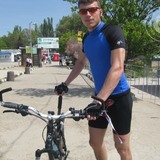 Onedates7Z from Saint Petersburg | Man | 27 years old | Capricorn