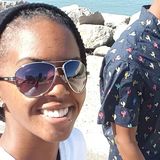 Cali from San Jose | Woman | 36 years old | Pisces