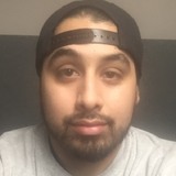 Rob from Goodyear | Man | 35 years old | Sagittarius