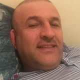 Faredun from Camberwell | Man | 43 years old | Pisces