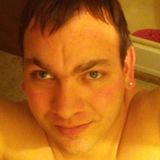 Doggylover from Worcester | Man | 37 years old | Gemini