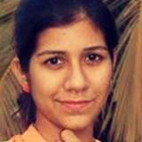 Jaansi from Central District | Woman | 29 years old | Capricorn