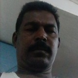 Ala from Salem | Man | 50 years old | Sagittarius