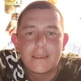 Jurwin0Ct from Durham | Man | 32 years old | Scorpio