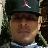 Neri from Huitzuco de los Figueroa | Man | 30 years old | Leo