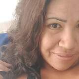 Drianamoraisua from Catalao | Woman | 36 years old | Sagittarius