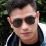 Andikanatanusg from Surabaya | Man | 41 years old | Aries
