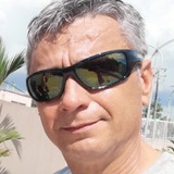 Yesidgu60To from La Calera | Man | 55 years old | Sagittarius