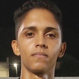 Brendertaygu from Tome Acu | Man | 29 years old | Scorpio