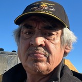 Dbdennisbla07 from Okotoks | Man | 64 years old | Leo