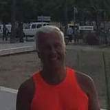 Leo from Dublin | Man | 64 years old | Scorpio