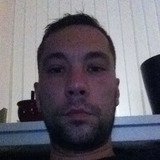 Kokto from Budapest XIV. keruelet | Man | 45 years old | Gemini