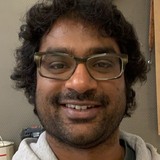Volero from Zurich | Man | 38 years old | Aries