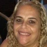 Hannah from Valenca | Woman | 60 years old | Capricorn