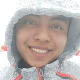 Yisu from Cancun | Man | 28 years old | Capricorn