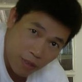 Akomartwm from Hacienda Heights | Man | 39 years old | Cancer