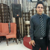 Mahan from Tehran | Man | 43 years old | Aries