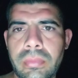 Gerardovalenp7 from Saucillo | Man | 39 years old | Cancer