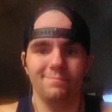 Dustinparrotz2 from West Chazy | Man | 35 years old | Libra