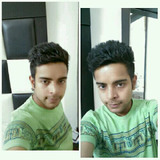 Tarun from Gurgaon | Man | 32 years old | Cancer