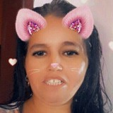 Deinha from Curitiba | Woman | 43 years old | Cancer