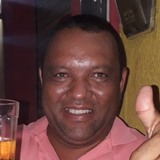 Ziro from Natal | Man | 46 years old | Scorpio