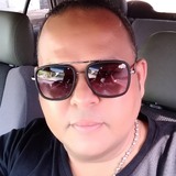 Alvarorosadom7 from Agustin Codazzi | Man | 41 years old | Taurus